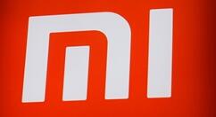 权威机构认证！你期待的全新MIUI马上发