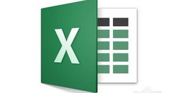 Excel合并同类项的方法