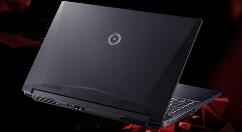 Origin带来EON15-X系列游戏本 搭载桌面级锐龙9 3900