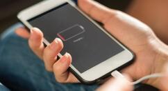 iPhone 12S爆料：苹果革新更大胆了！