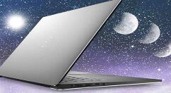 小米有品发售1.6万元轻薄本：碳纤维材质