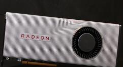 AMD上线Adrenalin 20.4.2驱动 修复RX 5700黑屏现象