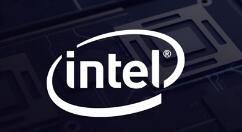 11代酷睿处理器将至！Intel 10nm提速