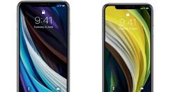 苹果带来iOS 13.4.5 Beta2