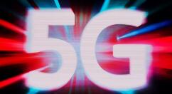 三大运营商共同公布5G消息 Flyme第一时间适配