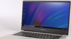 Redmibook 13使用上新配置：7nm AMD锐龙4000U处理器