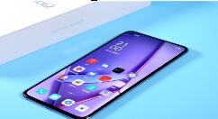 OPPO Ace2开卖 最适合吃鸡的手机