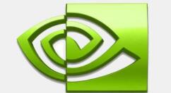 NVIDIA将于5月上架安培GPU