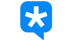 tim收到消息不提示的处理方法