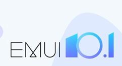 华为Mate 30喜提新OS：电脑能接听手机来电了