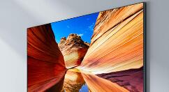 小米电视新品爆料：本周五见