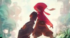 Epic Games四款游戏免费领：都是口碑之作