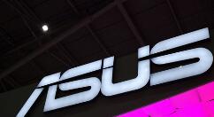 华硕ExpertBook B9450上架 仅995g重