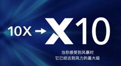 荣耀X10得到工信部入网许可：搭载麒麟820