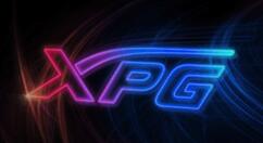 威刚上线第一款游戏本：9代酷睿H 自家SSD