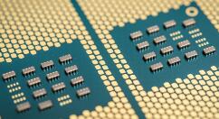 CPU-Z迎来v1.92版本 支持Intel十代酷睿