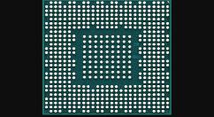 零噪音GTX 1650降临：玩游戏清净了！