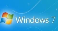 win7电脑突然黑屏自动关机的处理教程