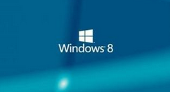 win8系统hosts文件不能修改处理方法
