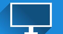 微星上架全新30英寸大屏显示器