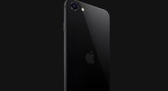 iPhone SE一天卖出14万 Intel可能成大赢家