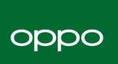 新机OPPO A72/A52来了：骁龙665+5000mAh