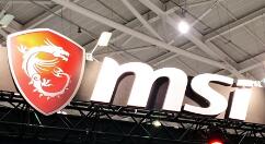 性能很强！微星MAG X570战斧主板将至