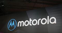 美光携手摩托罗拉 通过LPDDR5芯片提升edge+性能