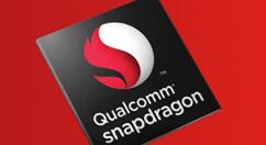 iQOO Neo系列新成员来了！下周宣布