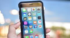 预测：iPhone SE设备一年将卖出3000万