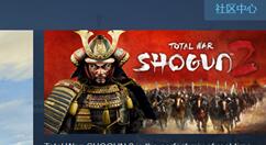 Steam喜加一！特别好评PC策略游戏免费入手：省133元