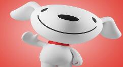 京东快递：全国七大区140余个城市上架特快送时效承诺产品