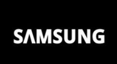 三星Galaxy S20 Ultra相机得分出炉！DxO榜单要变