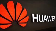 新机华为nova 7 SE将至：5G新U/40W快充