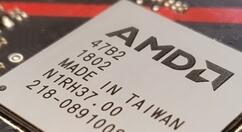 还担心报错？AMD带来全新锐龙芯片组驱动