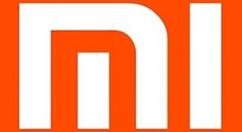 小米10青春版现身！使用上潜望式镜头+50倍变焦