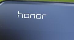 荣耀定制版Cherry皮肤上线百度输入法