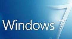 win7加入工作组的方法