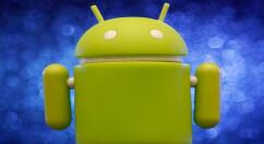 Adobe打造的全新APP！Adobe Scan来了