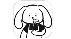moo日记修改心情方法步骤