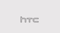 新设备HTC Desire 20 Pro曝光：采用挖孔屏