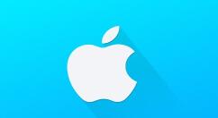 MacOS Catalina 10.15.4更新 提高Mac安全性