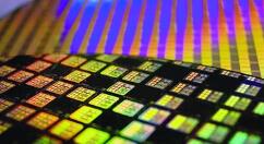 性能提升20% 国产“7nm”级工艺迈出关键一步