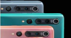 MIUI 12稳定版推送日期定了！这些机型能升级了