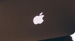 下月见！苹果两款新品准备继续：售价要轻松破万