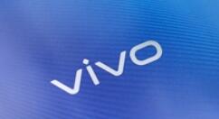 vivo新设备G1曝光！使用上Eyxnos 980