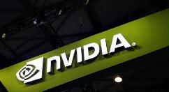 第一款图灵架构移动显卡来了：2个版本 2GB GDDR6显存