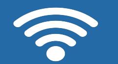 6GHz频段获批 Wi-Fi 6E将至：速度快！