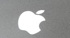 5G版iPhone 12 Pro渲染图曝光：屏幕无边框