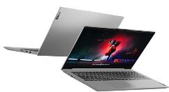 3500元起！联想锐龙4000新本上架：70Wh电池